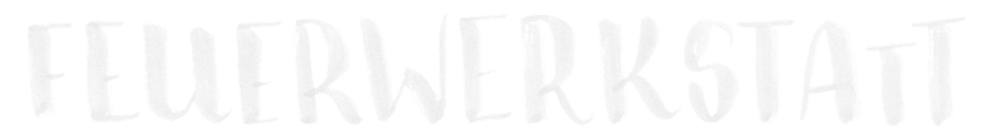 Feuerwerkstatt
